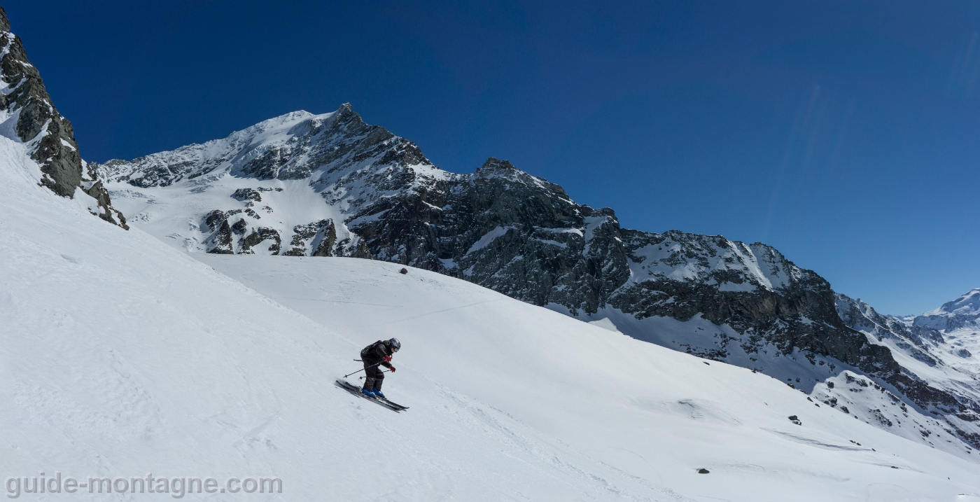 col de la luge_5